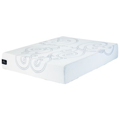 Highmeadow Twin Mattress