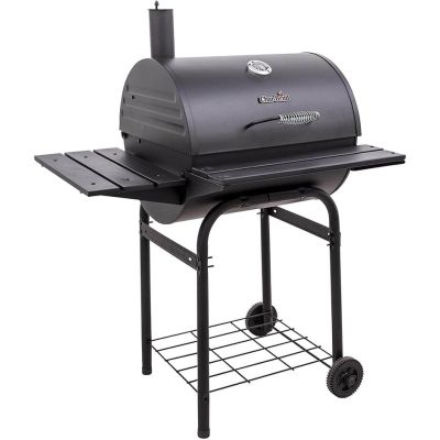 Charbroil 625SI Charcoal Grill