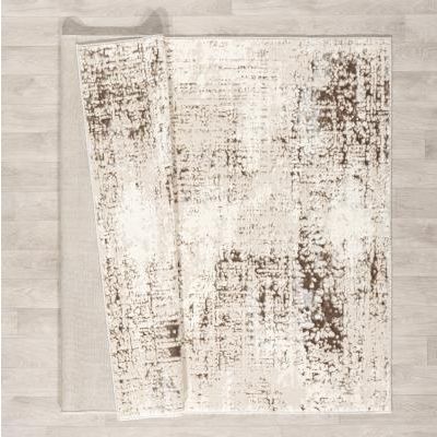 Empire Collection EI03 5' X 8' Rug