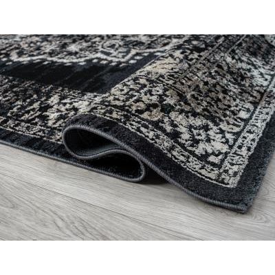 BERGAMO COLLECTION RUGS BG01 2'X3'3''