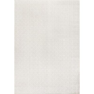 Bali Collection BL03 5' 3" X 7' 6" Rug