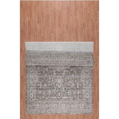 DAPHNE COLLECTION  RUGS DP02 5' 3'' x 7' 6''