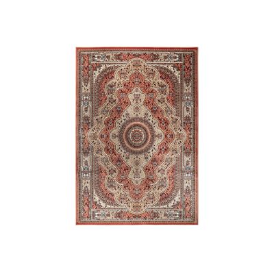 Prime Collection Rug 5' x 8'