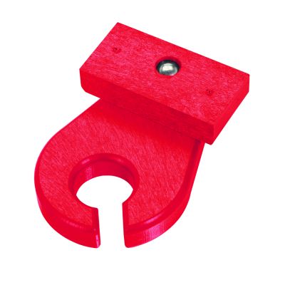 Generation Red Wine Glass holder