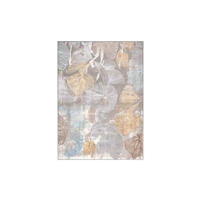 London Collection Rug LD05 7' 7" x 11' 2"