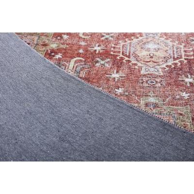 Fantasy Collection 01 5' X 8' Rug