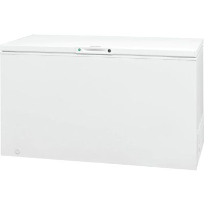 Frigidaire 14.8 cu. ft. Chest Freezer