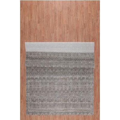 DAPHNE COLLECTION RUGS DP05 5' 3'' x 7' 6''