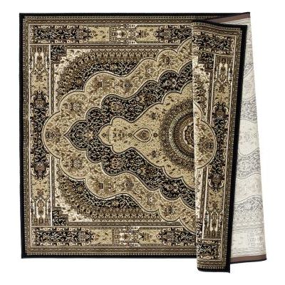Prime Collection Rug 24 5' x 8'