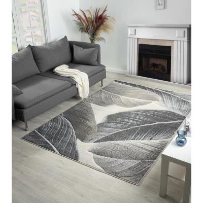 FRESCO COLLECTION RUGS FR03 2'2" X 3'3"