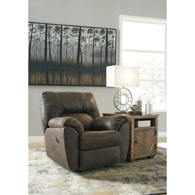Tambo Canyon Rocker Recliner