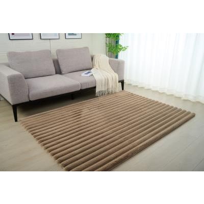 MADRID COLLECTION RUGS MD04 5' X 7'