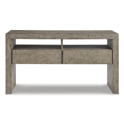 Langford Dining Server