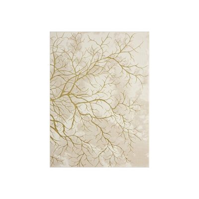 Ksamil Collection Rug KS04 5'3" X 7'3"
