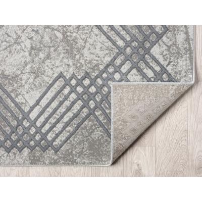 Ksamil Collection Rug KS12 5'3" X 7'3" Rug