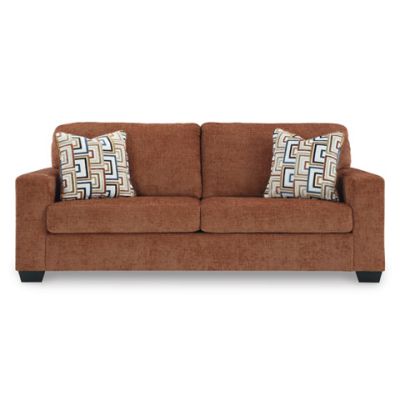 Aviemore Spice Sofa