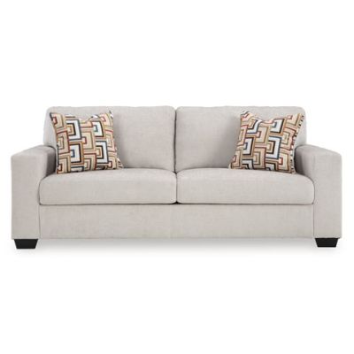 Aviemore Stone Sofa