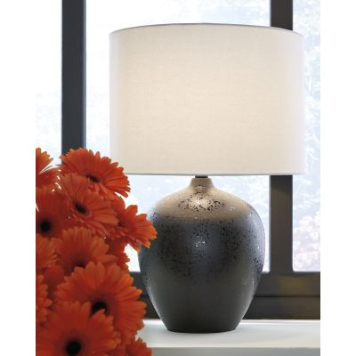 Ladstow Table Lamp