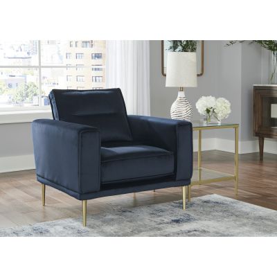 Macleary Chair