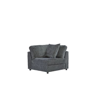 Gabby Storm Modular Corner Chair