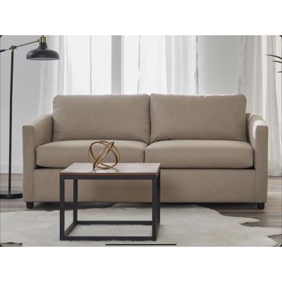 Driver Toast Sofa