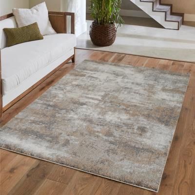 Tokya Collection Rug 5' 2" x 7' 5"