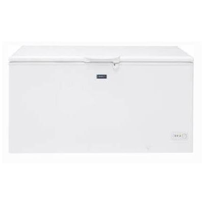 Crosley 15.7 cu. ft. Chest Freezer
