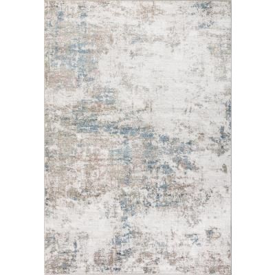 Culture Collection 5' X 8' Rug