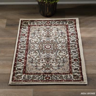 HOLLYWOOD COLLECTION RUGS 24 2 X 3