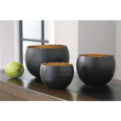 Claudine Large Bowl