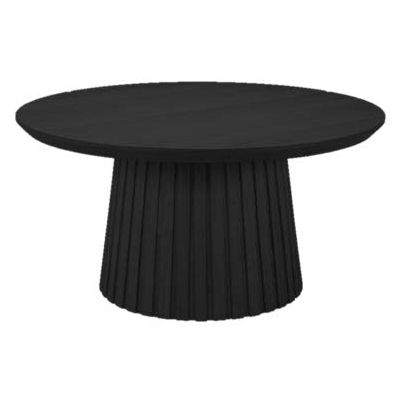 Halo 3 Piece Black Occasional