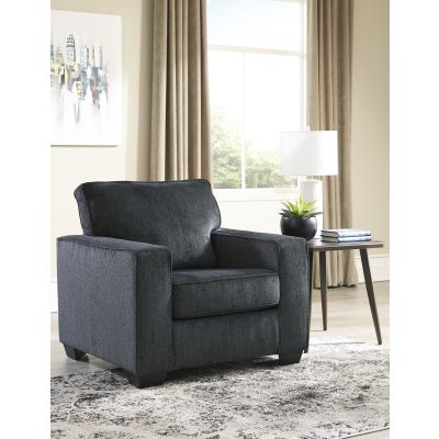 Altari Slate Chair