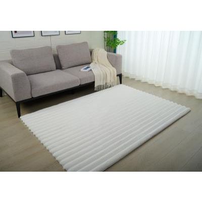 MADRID COLLECTION RUGS MD01 5' X 7'