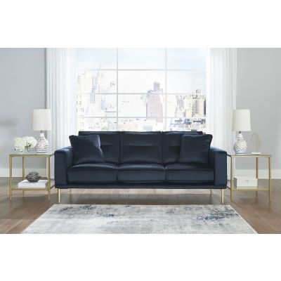 Macleary Sofa