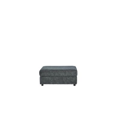 Gabby Storm Modular Ottoman