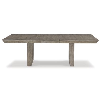 Langford Dining Extension Table