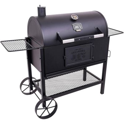 Charbroil Oklahoma Joe's 36" Charcoal Grill