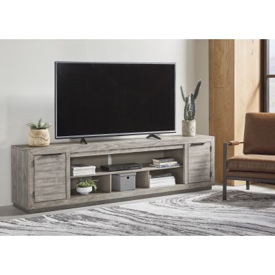 Naydell TV Stand