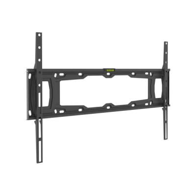 Barkan 13"-90" Curved Fixed TV Mount