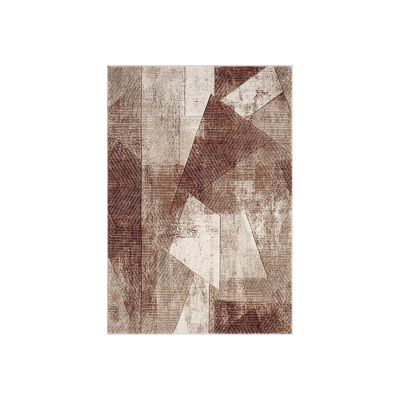 Alexia Collection AX05 5'2" X 7'5" Rug