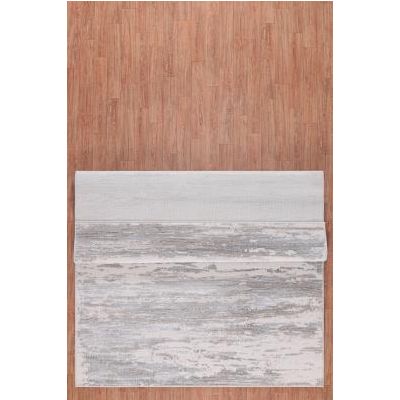 Navada Collection Rug NV06 5' 3" x 7' 6"