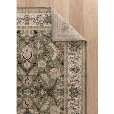 HOLLYWOOD COLLECTION RUGS 26 2 X 3