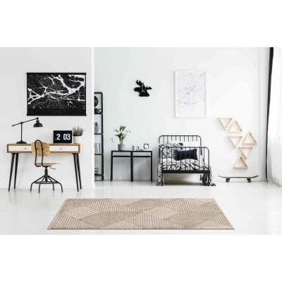 Lefkada Collection LA01 5' X 8' Rug