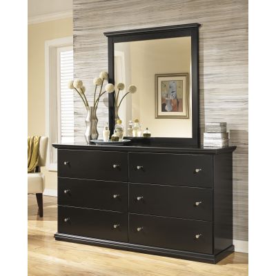 Maribel Mirror
