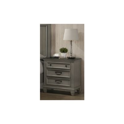 8309 Nightstand
