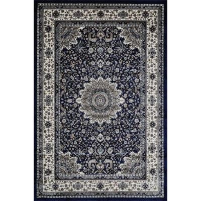 MASTER COLLECTION RUGS MT07 5' X 8'