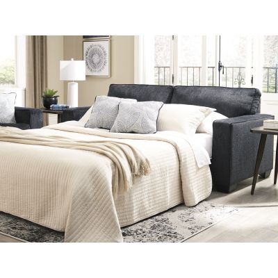 Altari Queen Slate Sleeper