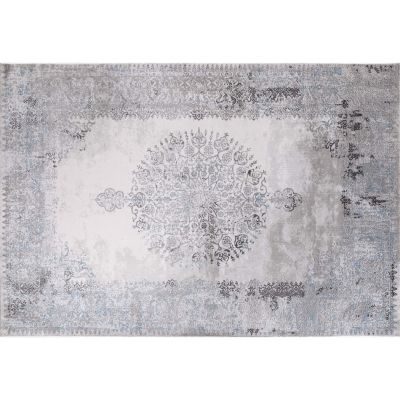Hypnos Collection Rug 05 5' 3" x 7' 7"