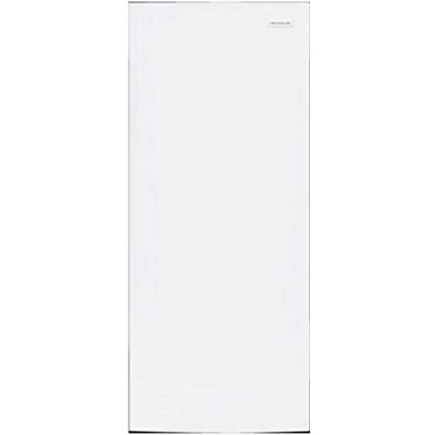 Frigidaire 16 cu. ft. Upright Freezer