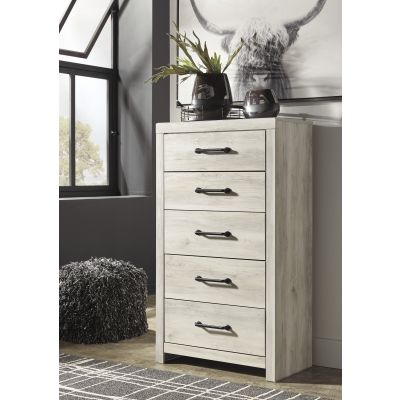 Cambeck Chest